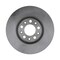 Raybestos Chry 200 15; Dodge Dart 13-15 Br901198,780995R 780995R - alternate 1